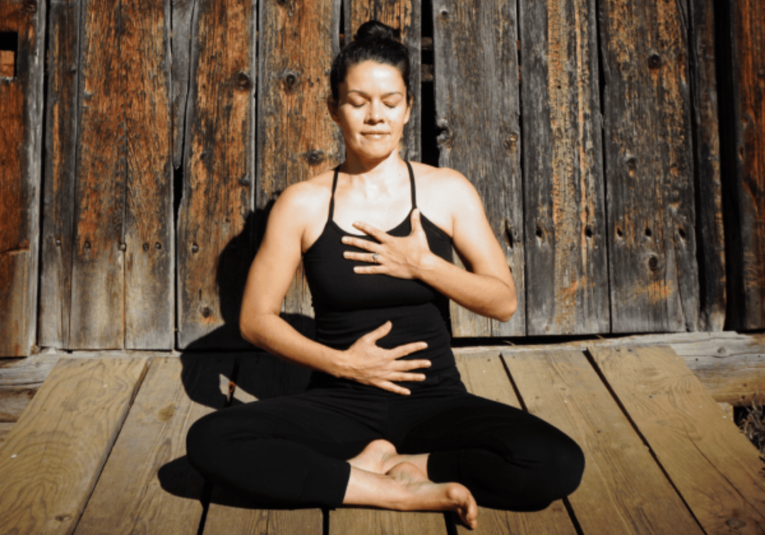 [MAG] Daily QuoteAffirmation (2)