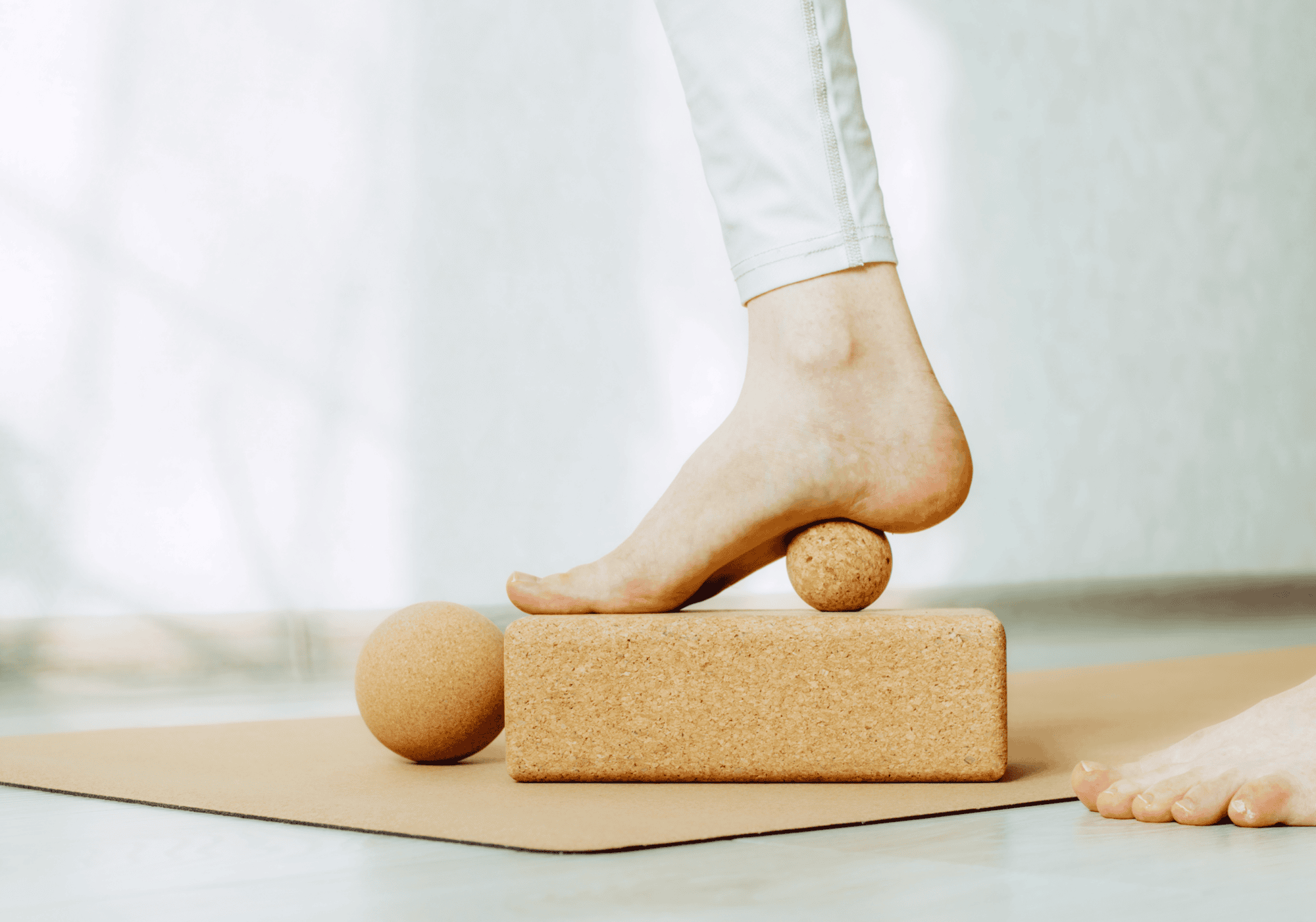 MY Book Cover The Daily Practice Guide copy.psd MY Book Cover The Daily Practice Guide copy.psd