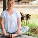 Making yoga a part of your life