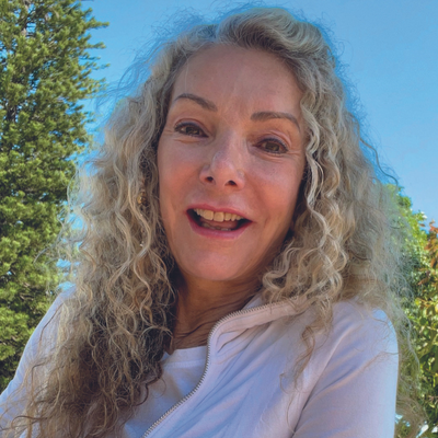 Marja Wilson Marja Wilson