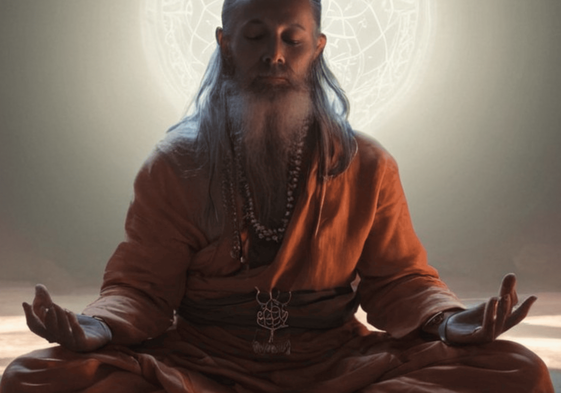 Understanding the Essential Steps of Meditation