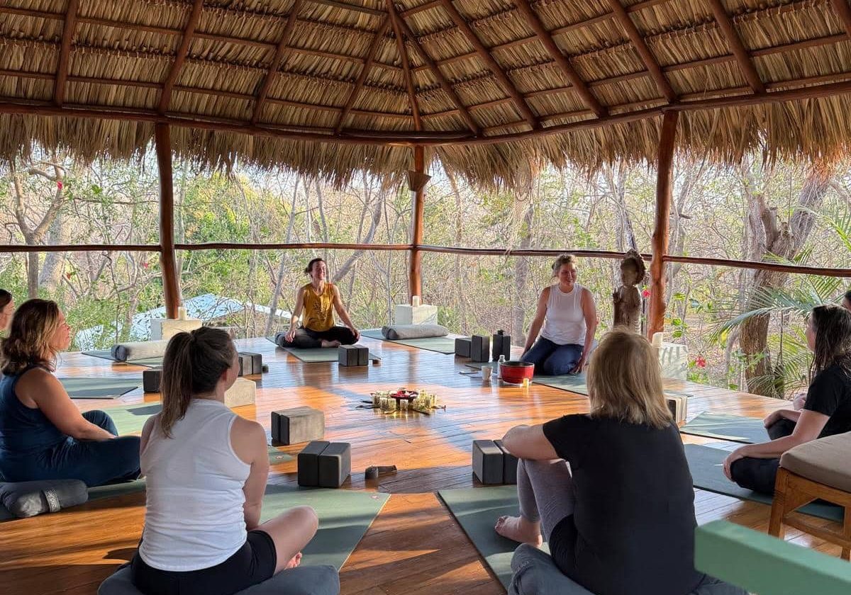 Mellara-Retreat-2_2268