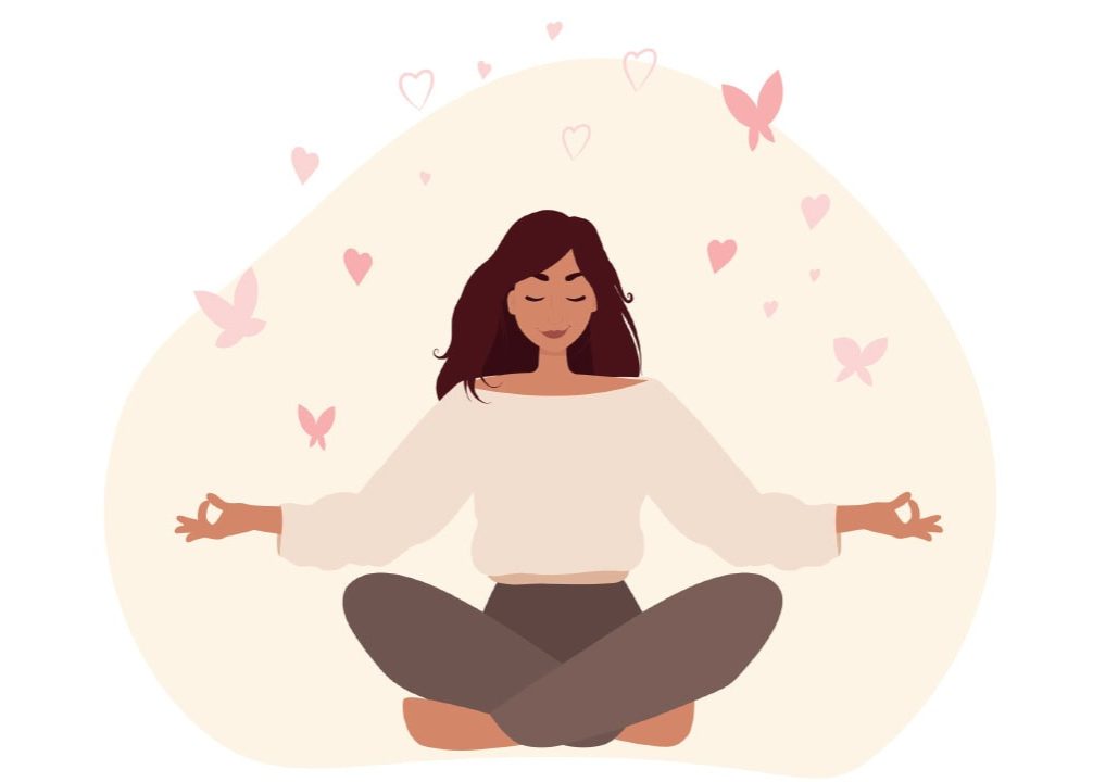 Metta Metta Meditation