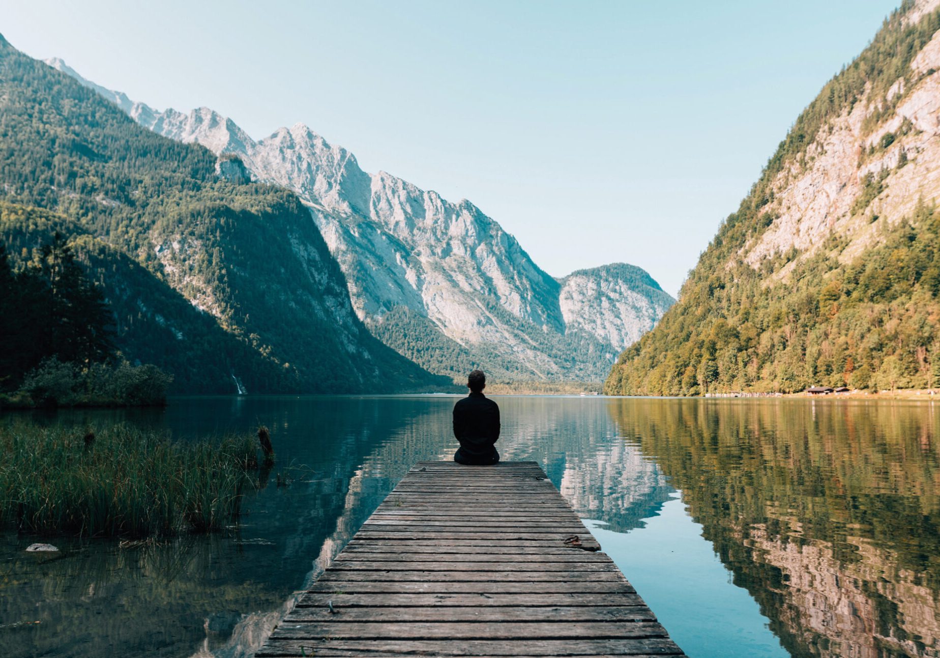 Mindfulness Mindfulness