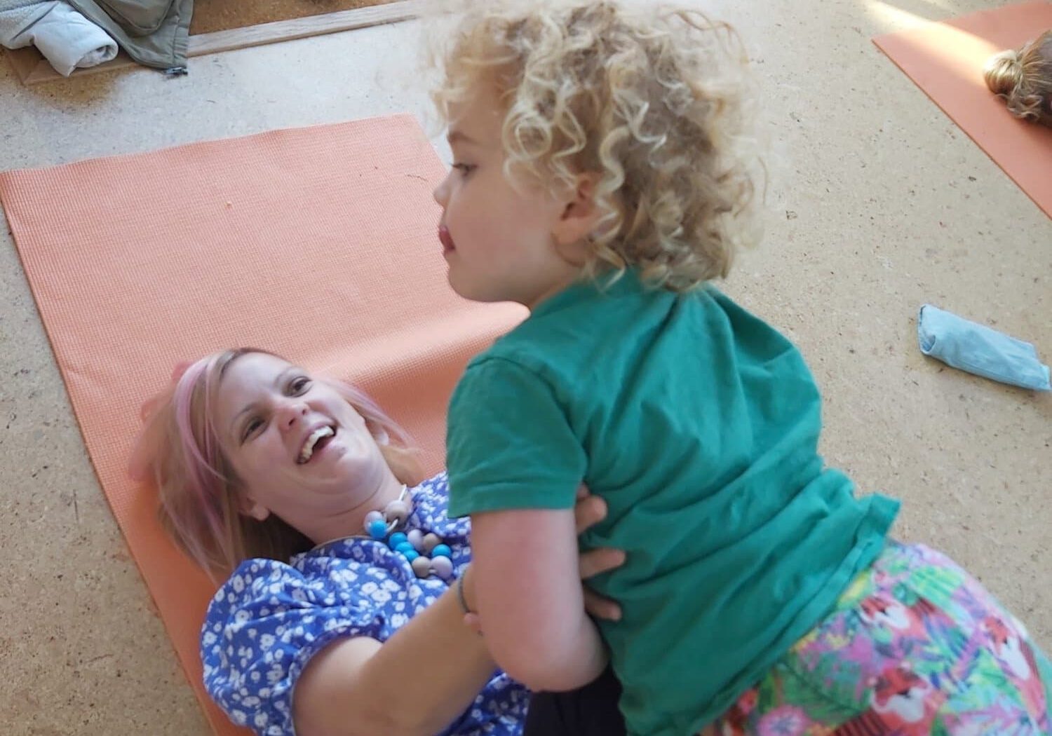 Mini-Movers-Toddler-Yoga