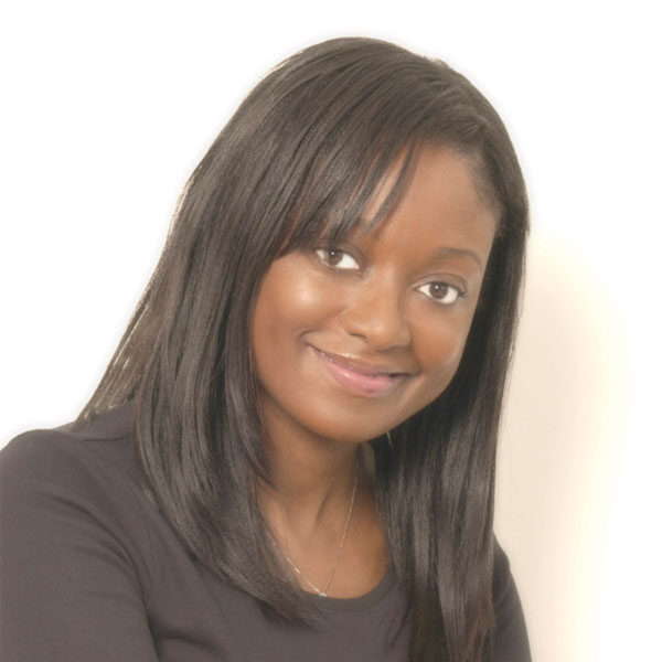 Miss-Velile-Ndebele Miss-Velile-Ndebele