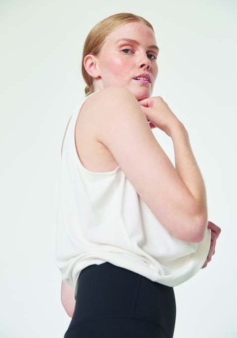 MOONCHILD YOGA WEAR Om Yoga Magazine