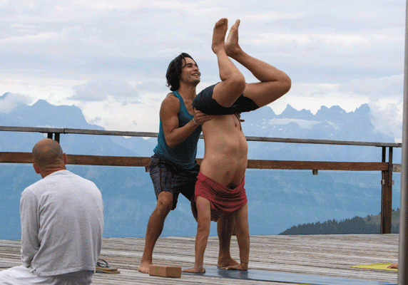 Mountain-highs-3 Mountain-highs-3