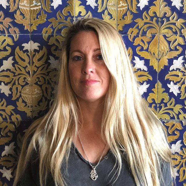 My Yoga Biz- Emma Epton