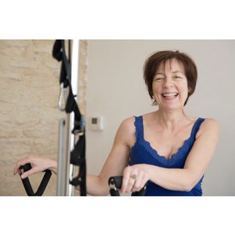 My yoga biz4 My yoga biz4