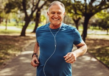 Nutrition zone3_1328442068 The 4 key pillars to a healthy lifestyle