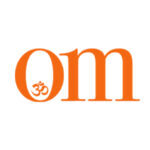 OM-Profile-Orange OM-Profile-Orange
