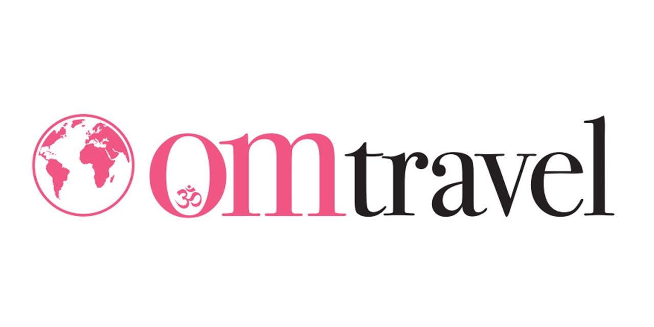 OM-travel