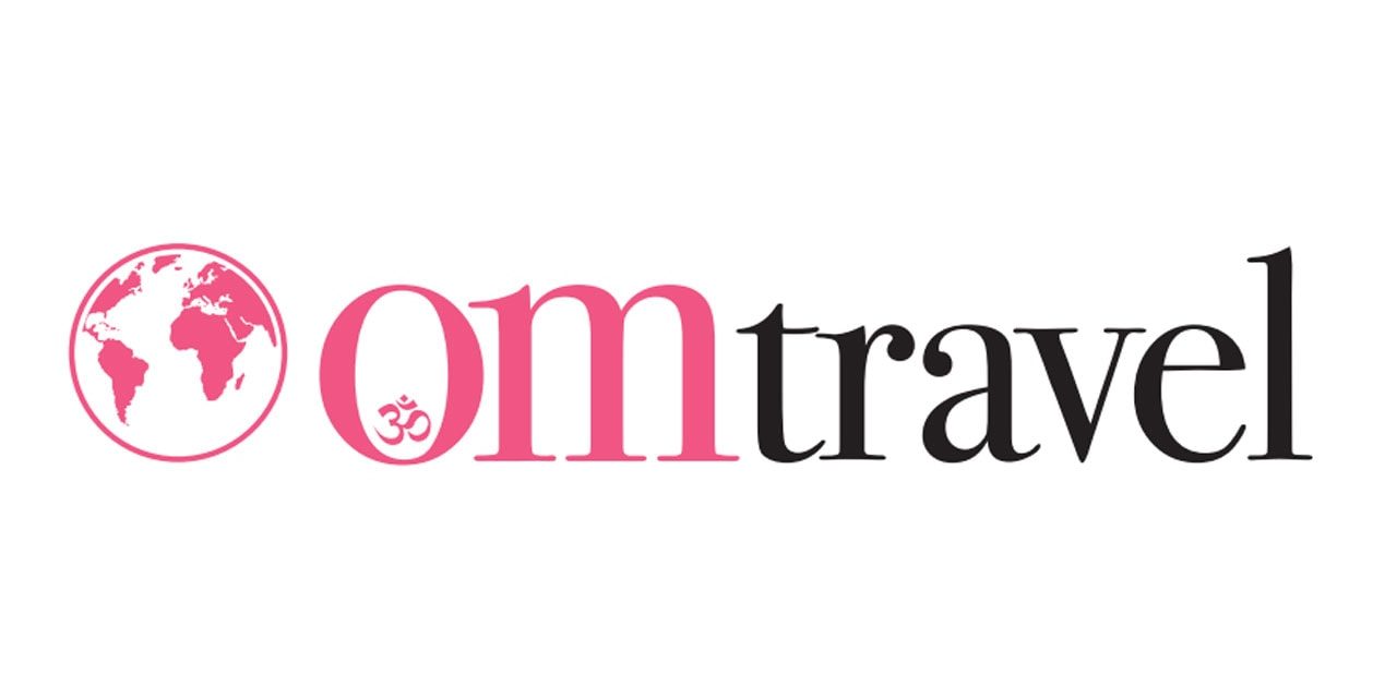 OM-travel OM-travel