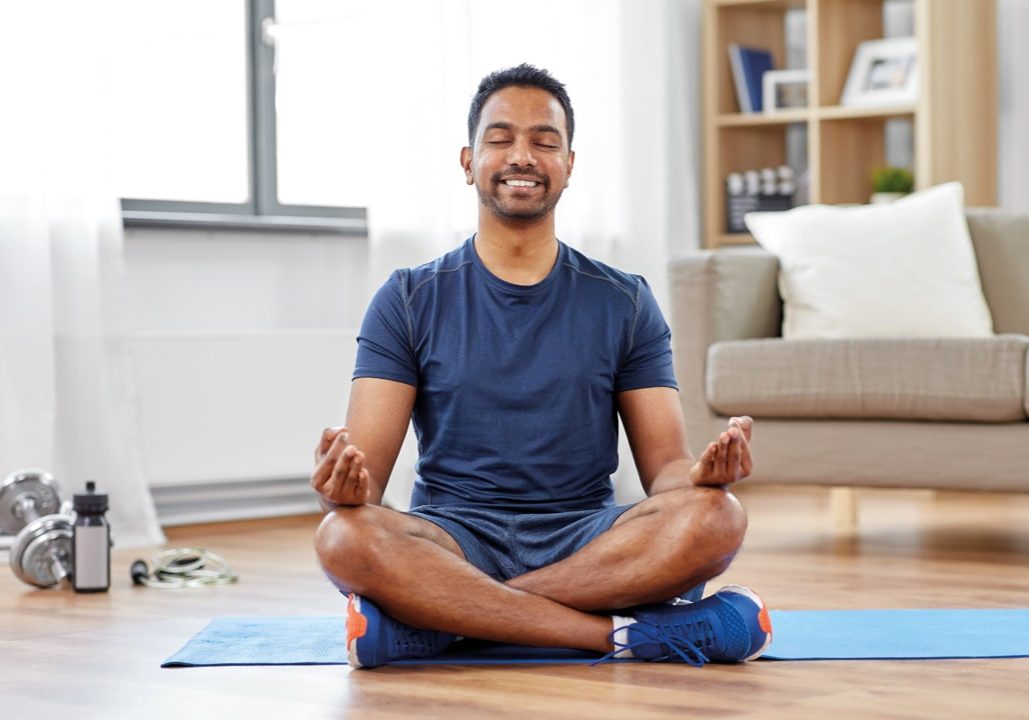 OMFM MAIN_1418433428 Yoga as a life-altering gift