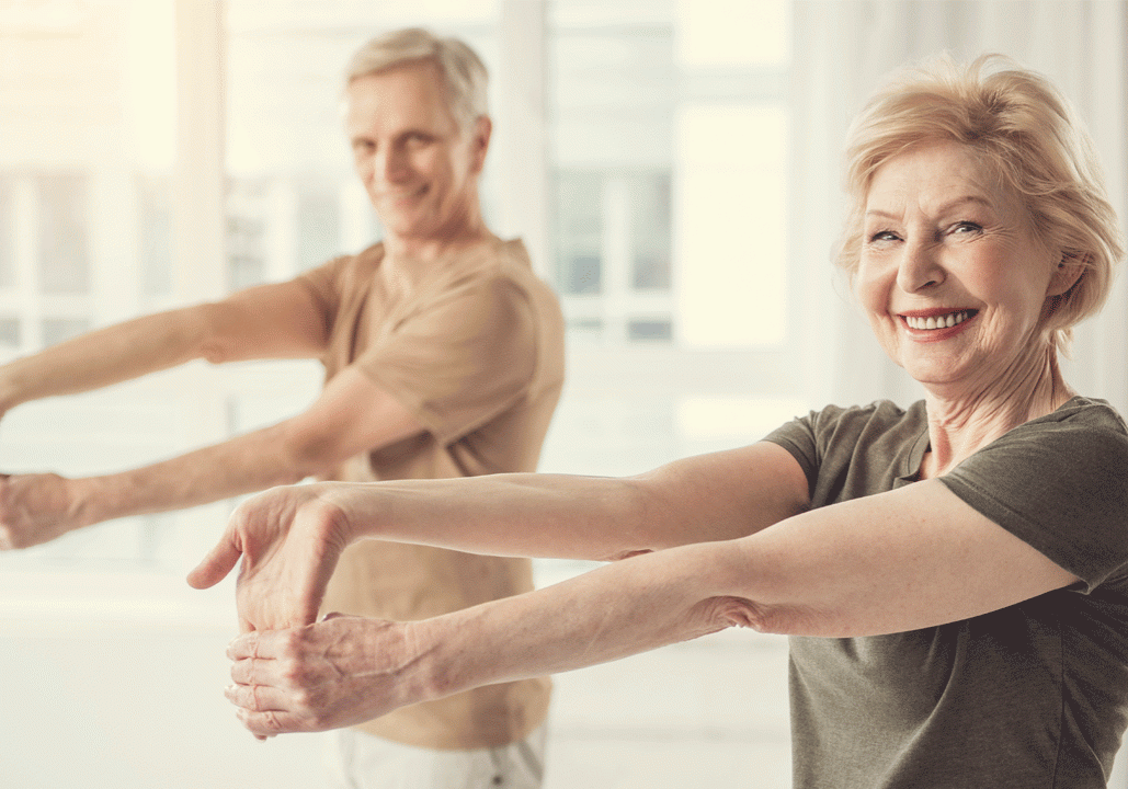 Old-yoga Old-yoga