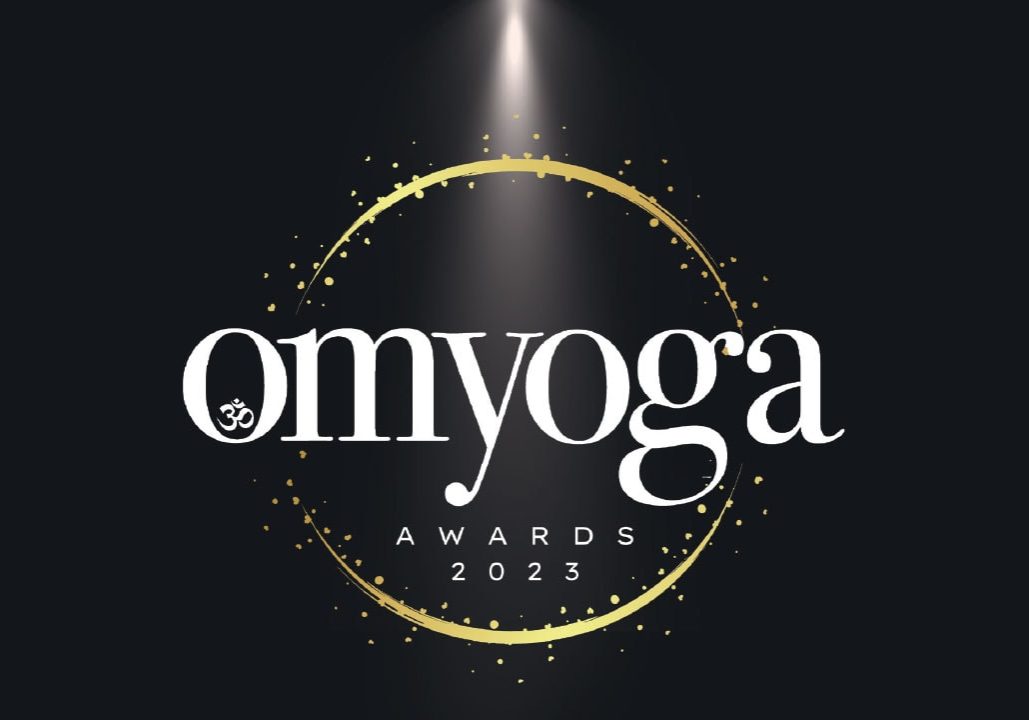 OM Yoga Awards