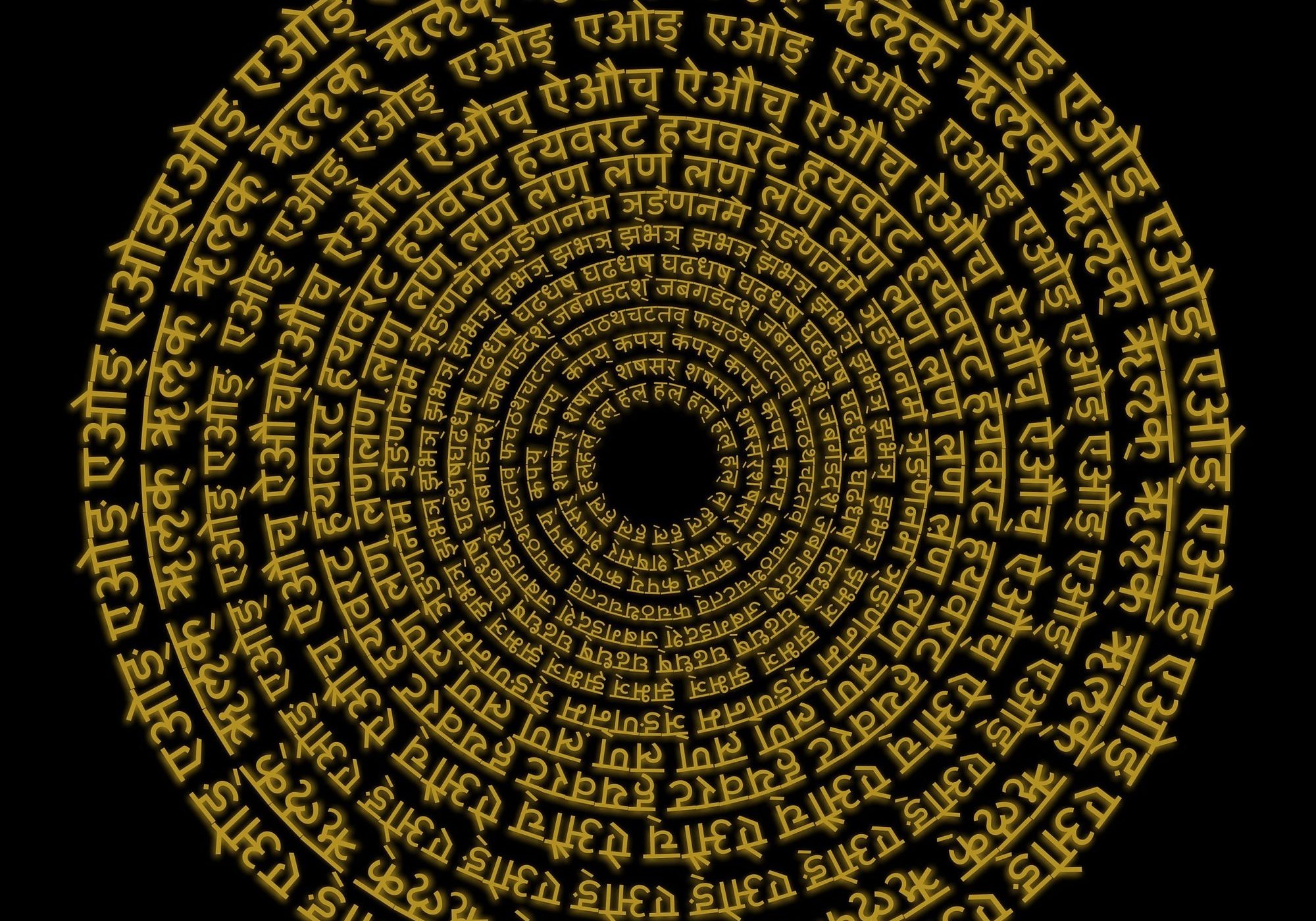 Pic-Shivas-Hologram-Black-Gold-scaled Pic-Shivas-Hologram-Black-Gold-scaled