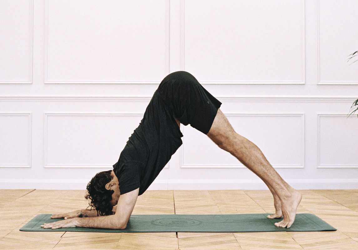 Pincha-Mayurasana-6