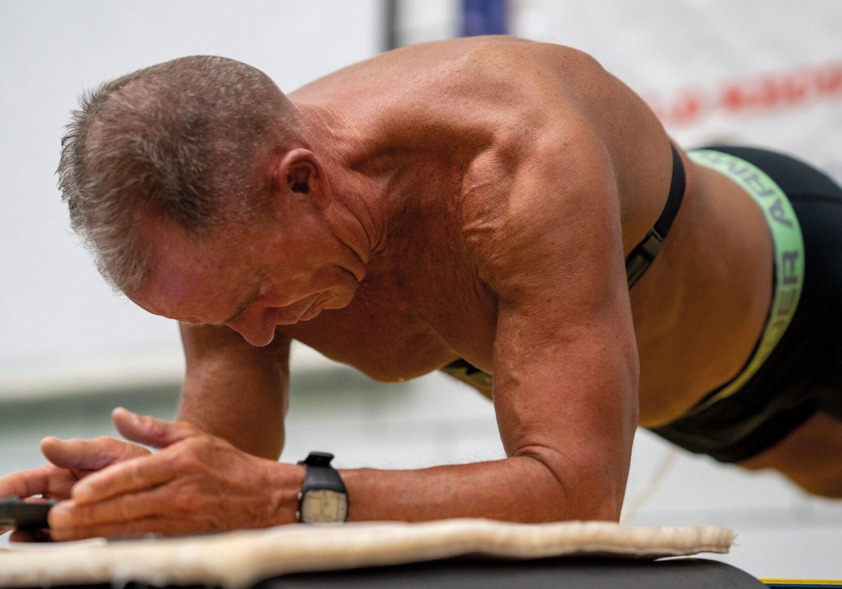 Plank1 Plank1