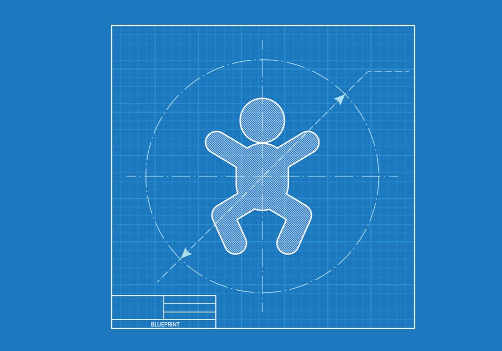 Release-the-blueprint Release-the-blueprint