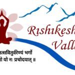 Rishikesh-Yoga-Valley-Logo.jpg