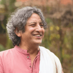 Sanjeev-bhanot-1.png