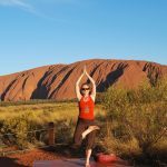 Sara-yoga-3.jpg