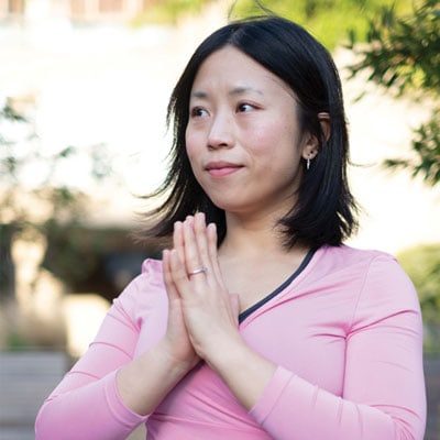 Shuntao-Li Shuntao Li