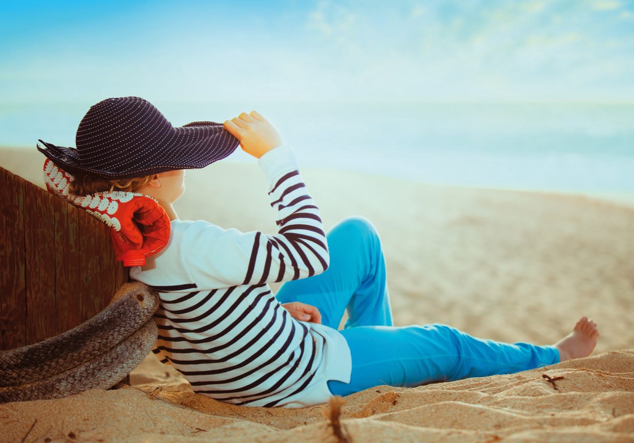 Spoonk_beach Spoonk_beach