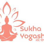 Sukha-Yogashala-logo.png