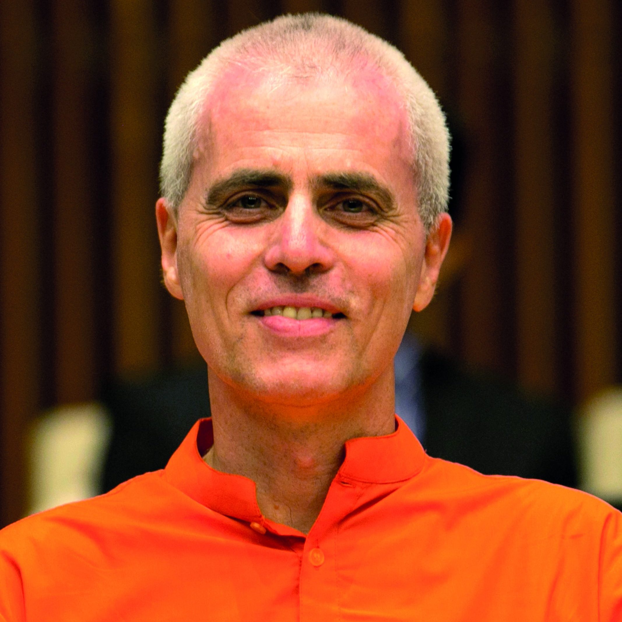 Swami Sivadasananda