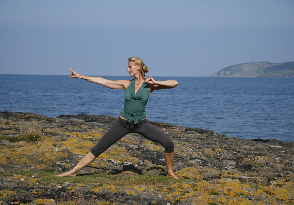 _MG_1716.JPG Higher education in yoga