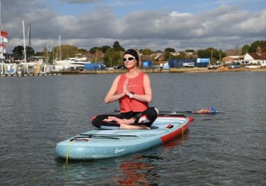 Tambellini 6 7 trending yoga styles