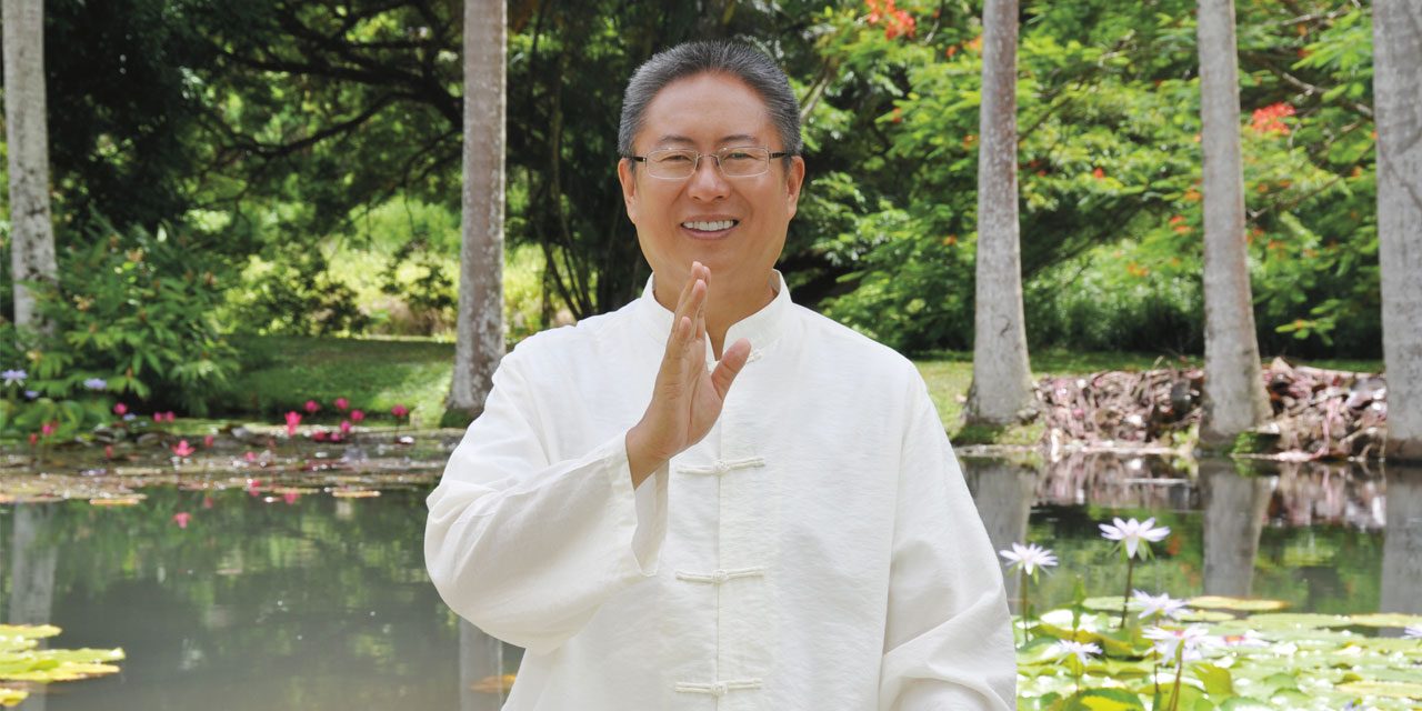 Tao-1 Tao-1