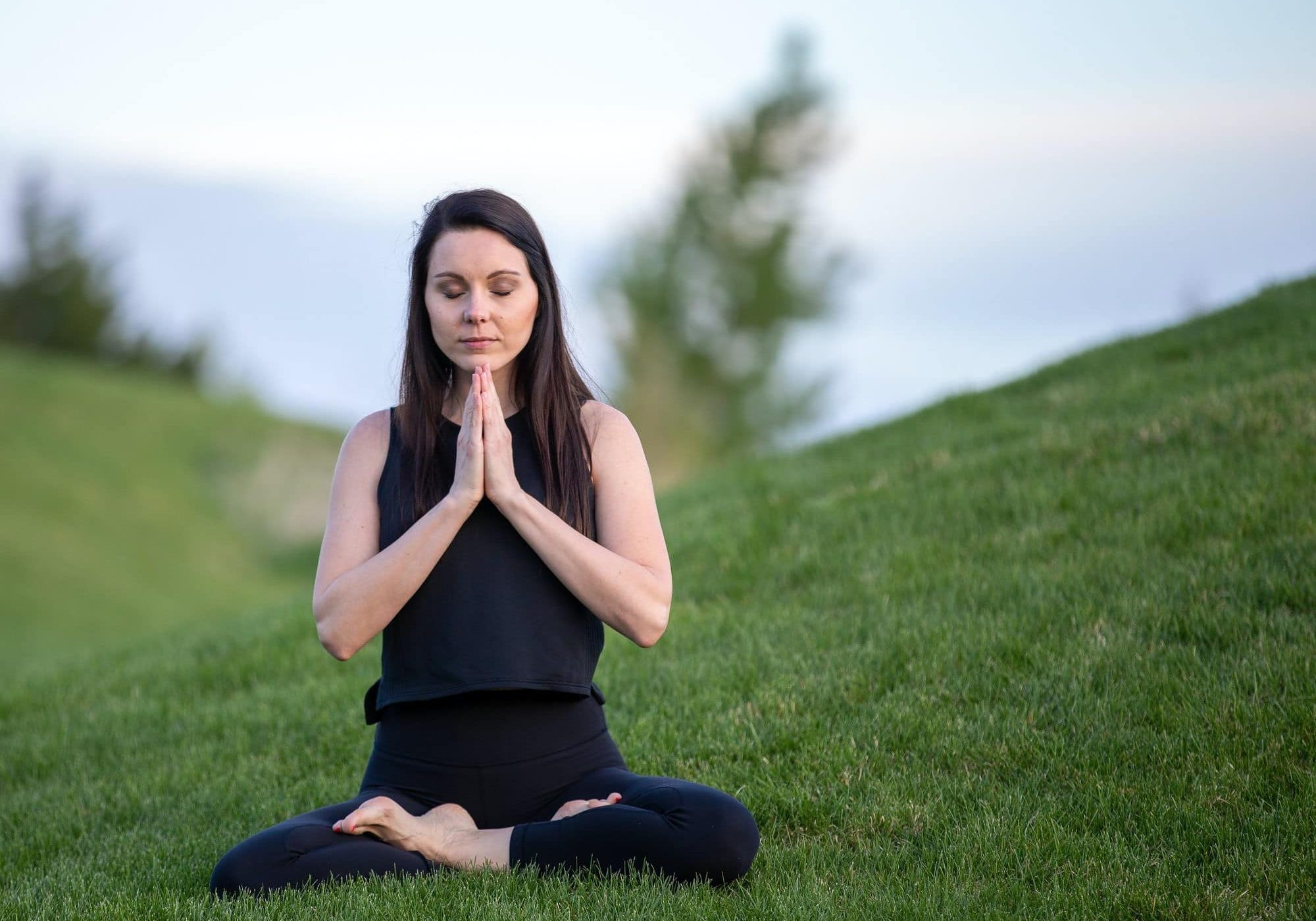 The-Power-of-Meditation-scaled The-Power-of-Meditation-scaled