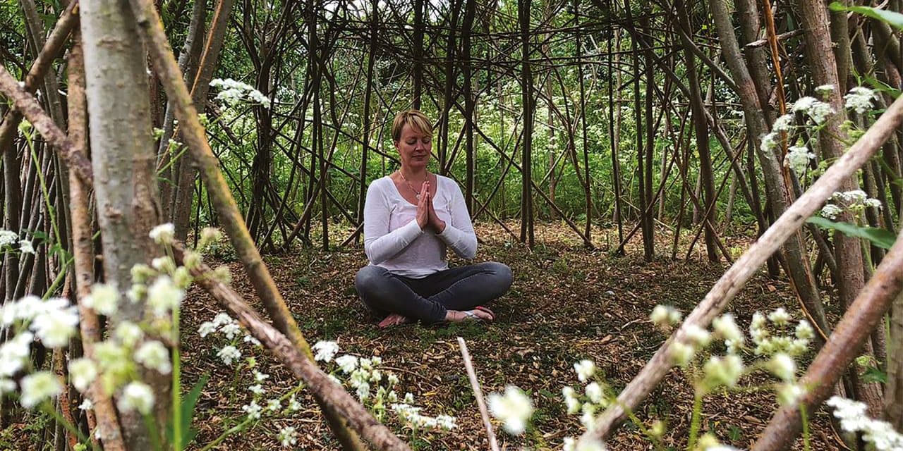 The-magic-of-meditation The magic of meditation