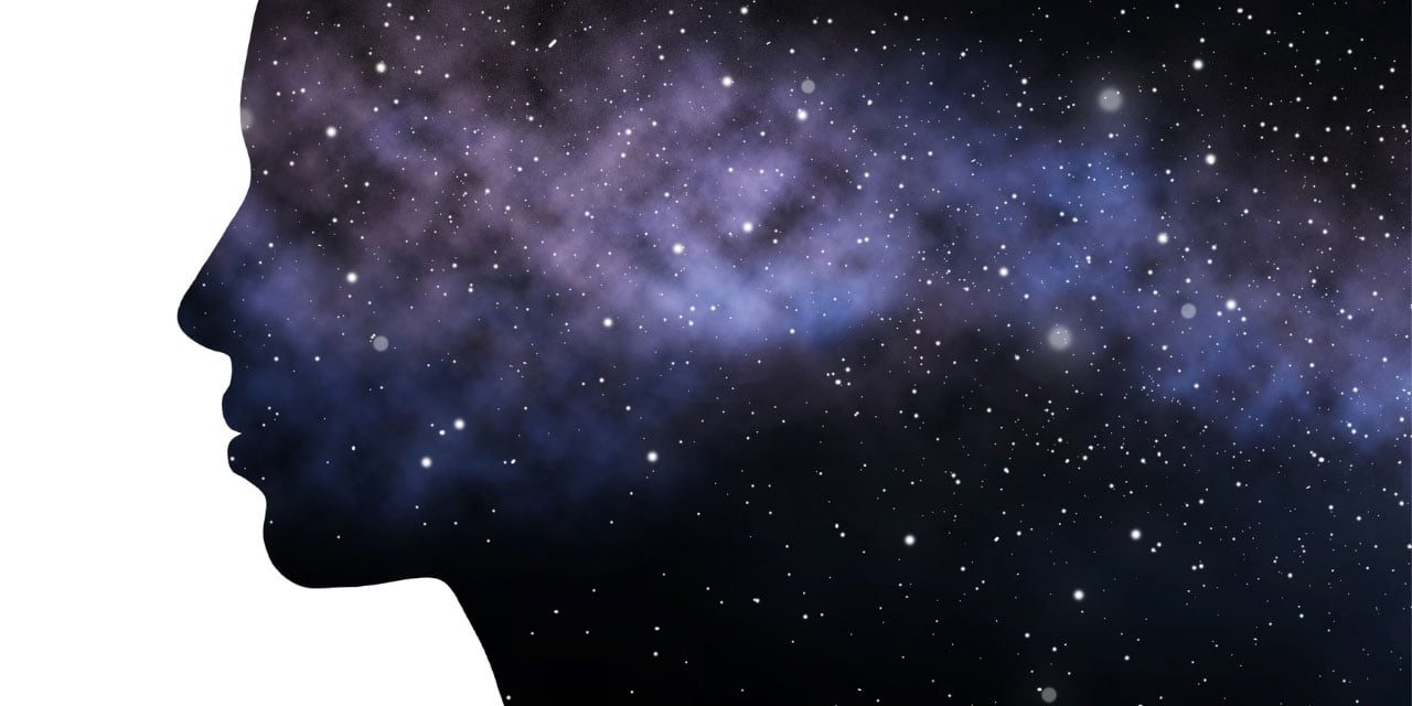 Universe Planetology