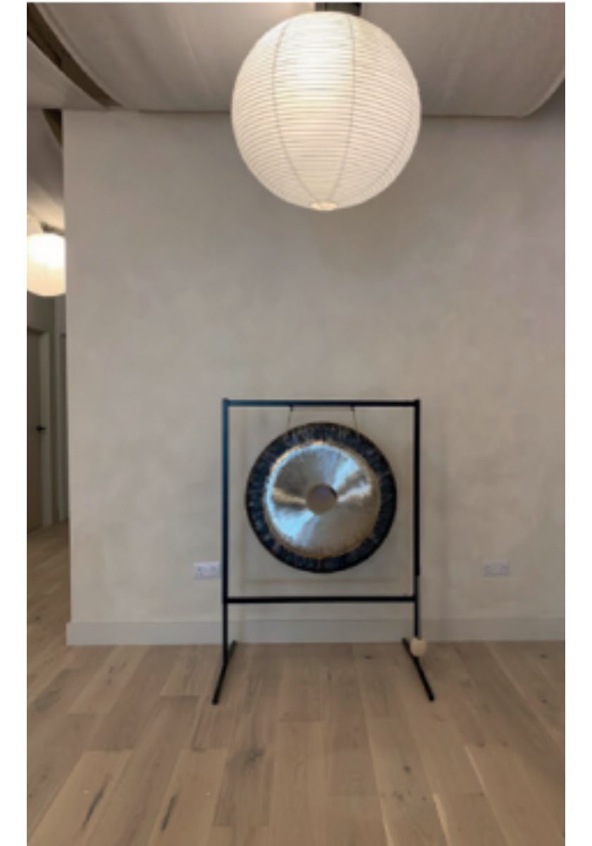 Untitled (1800 × 1200 px) (2)