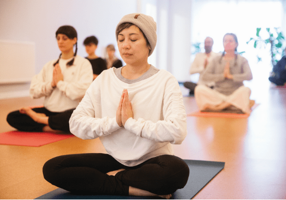 Untitled design - 2021-05-18T122919.616 Being a Kundalini Yoga teacher