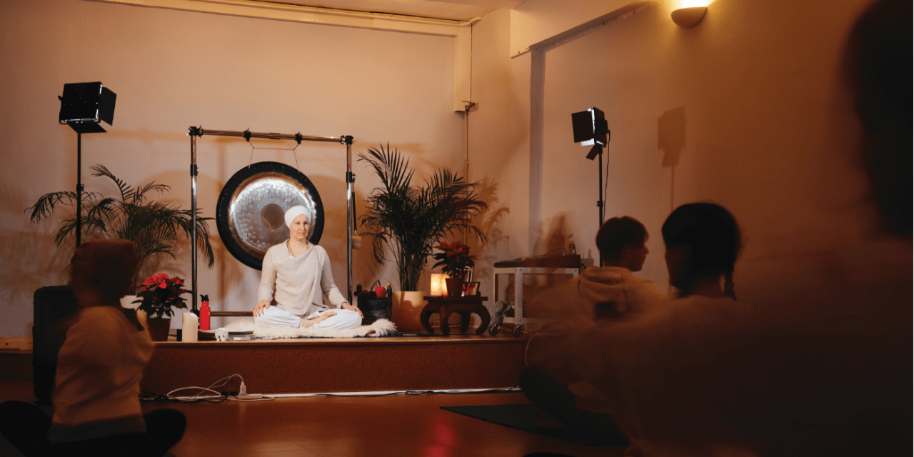 Untitled design - 2021-05-18T123333.144 Being a Kundalini Yoga teacher