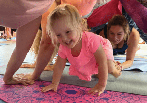 Untitled design - 2021-05-18T124046.559 Where can I teach kids yoga?