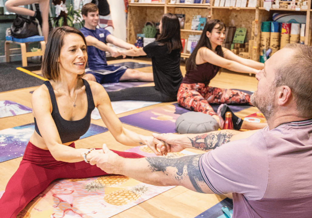 Untitled design - 2021-05-18T140342.330 The right course for you