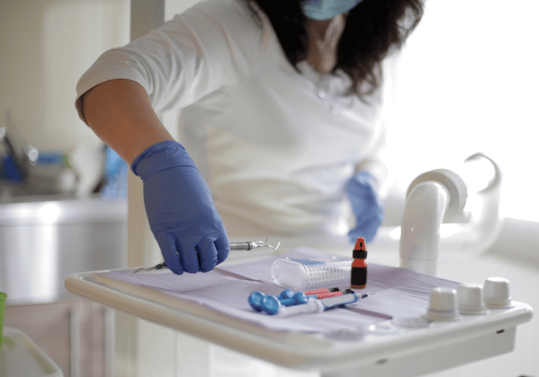 BSN-Prepared Nurses in Healthcare BSN-Prepared Nurses in Healthcare