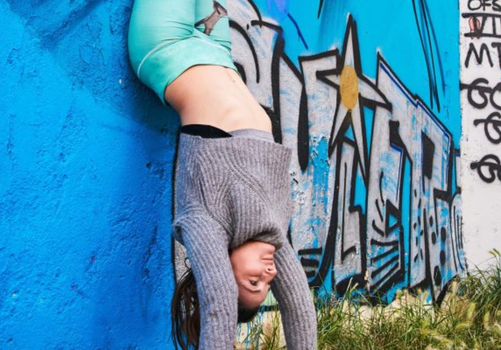 Understanding Ashtanga Yoga Understanding Ashtanga Yoga