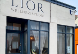 Untitled design - 2025-10-22T122357.763