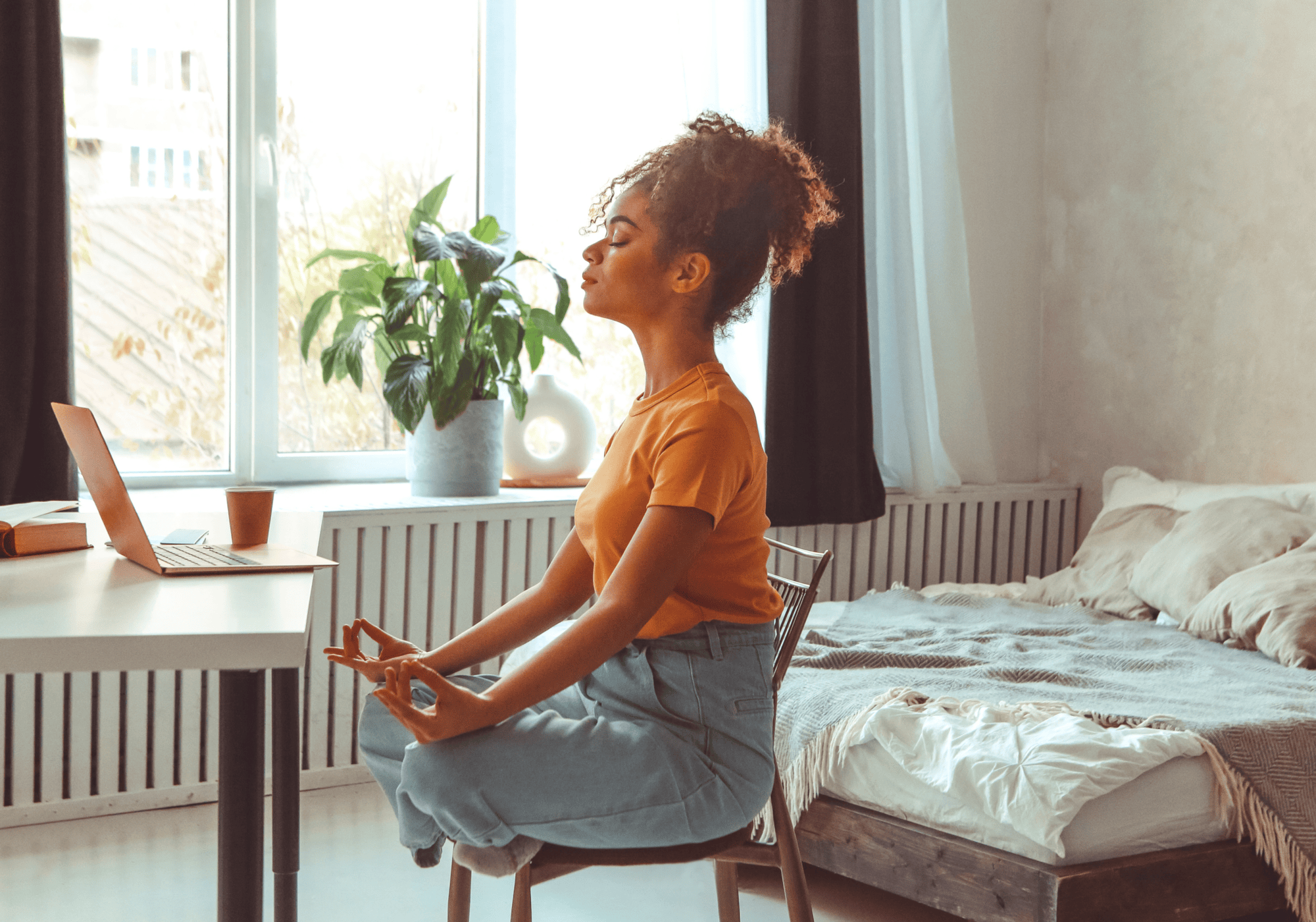 Untitled design - 2025-11-03T155242.708