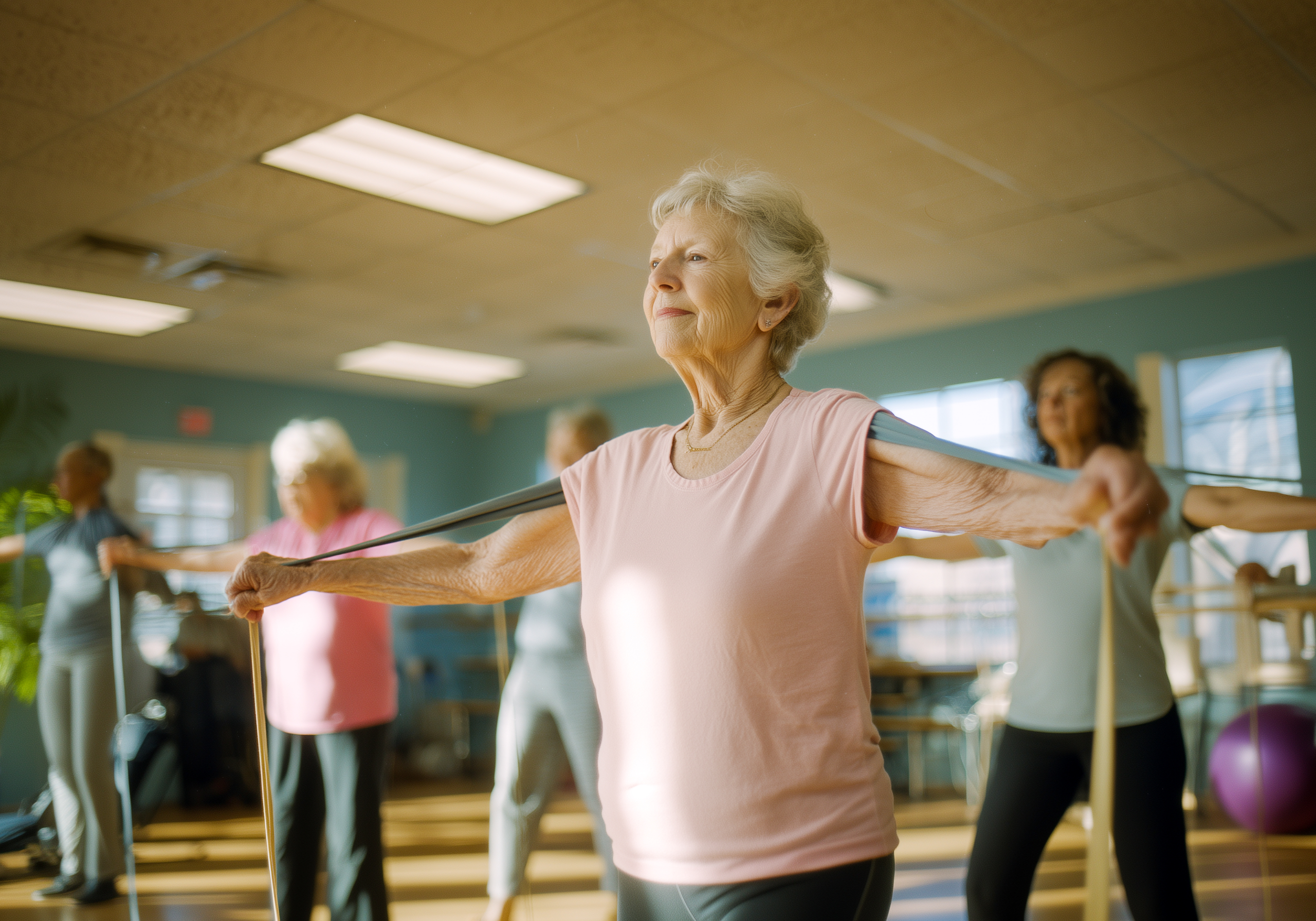 Untitled design - 2025-11-03T155938.806