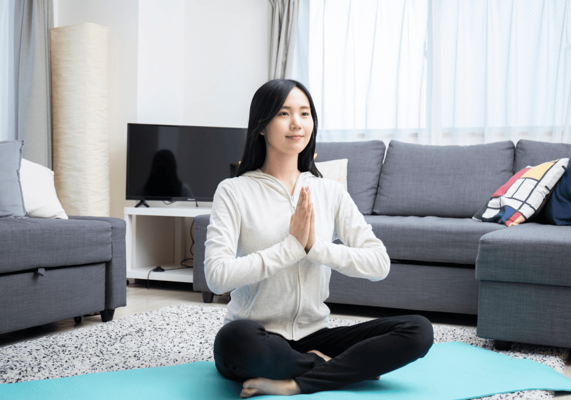 Untitled design - 2025-11-06T152953.702