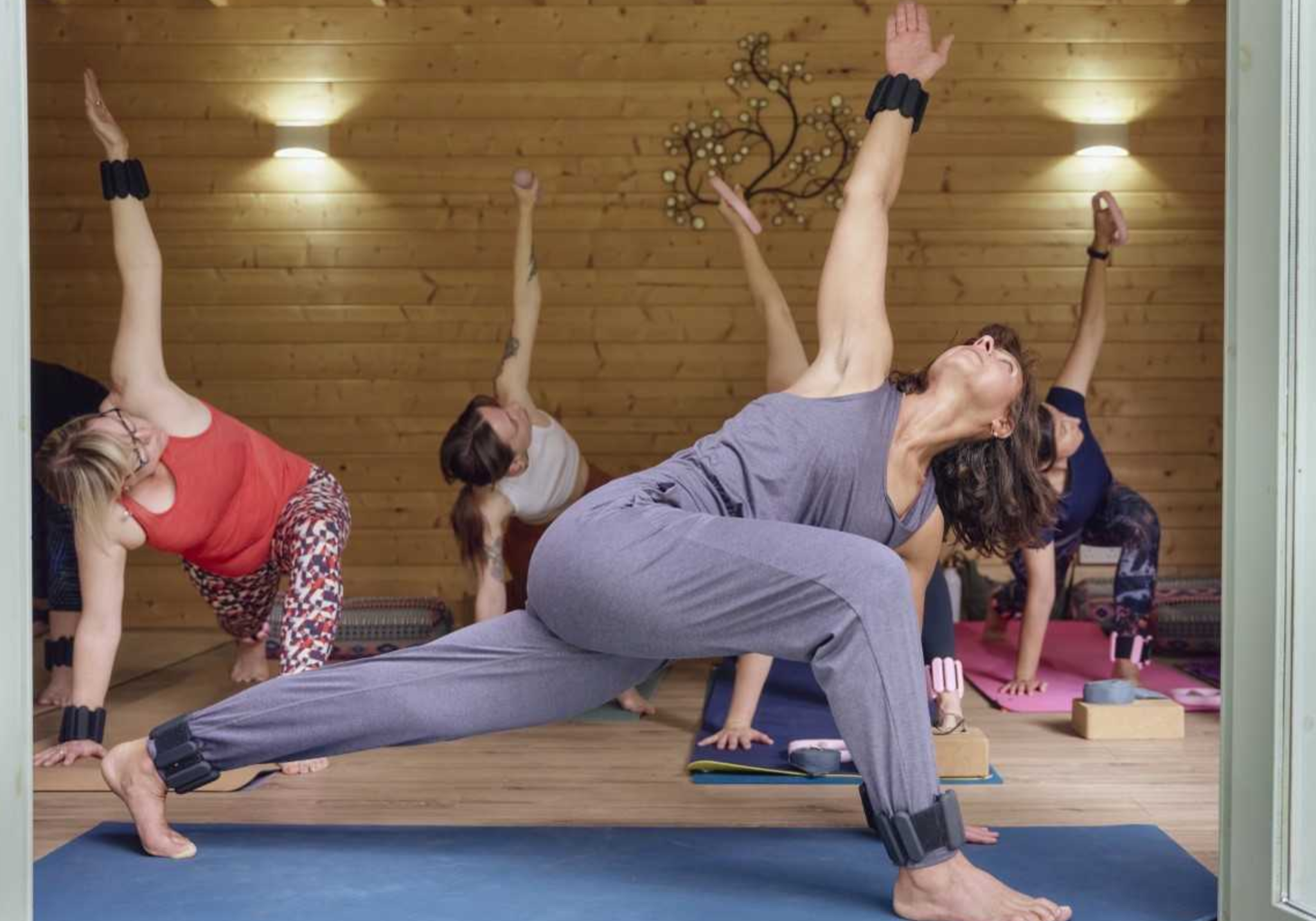 Untitled design - 2025-11-13T134812.904